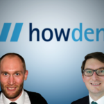 الكويت: “S&P” ضغوط متزايدة على شركات التأمين التكافلي في الكويت