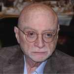 مجلس الإدارة الجديد للمؤسسة الوطنية للضمان الالزامي… بالتزكية