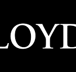 “OMT” تطلق بطاقة فيزا مسبقة الدفع