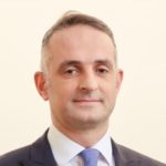 بنك المشرق يختار «عبدالعزيز الغرير» رئيساً لمجلس إدراته