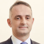 دبي مقراً لشركة الصين لتأمين الصادرات والائتمان