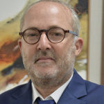 مؤسسة النقد العربي توضح أهمية مجمعات التأمين