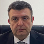 الليرة اللبنانية تهوي إلى أدنى مستوياتها بعد اعتذار الحريري عن تشكيل الحكومة