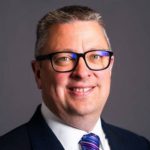 اجتماع برئاسة عون يسمح للمصانع باستيراد المازوت مباشرة وفقا للقرار 66/2004