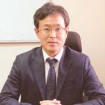 سلطنة عمان: بدء تنفيذ البرامج التعريفية لمشروع الربط الإلكتروني لنظام التأمين الصحي