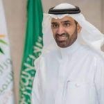 السعودية: الضمان الصحي يوضح حقوق المشترك على شركات التأمين