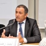 تركيا: تشكل الفئة العمرية ٣٠-٤٥ أكبر مجموعة من مشتري التأمين الصحي