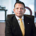 ميثاق للصيرفة الإسلامية قدم 300 الف ريال ضمن سحوبات جوائز “هبتي” لمنتصف العام