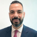 نسيب غبريل: المصارف تُعطي البطاقات الخاصة للمستفيدين من التعميم 158