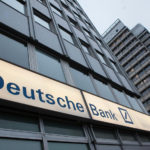 صندوق النقد يرفع توقعات النمو للدول الغنية ويخفّضها للعالم النامي