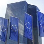 “ستاندرد تشارترد”: زخم متسارع لتعافي اقتصاد الإمارات