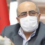 صندوق النقد يشطب 1.4 مليار دولار من ديون السودان