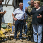 لبنان: شركات التأمين لن تترك زبائنها بالتنسيق مع نقابتي المستشفيات والمختبرات