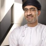 فينشر كابيتال بنك يُدشن منصة “VCB Online” لعملائه