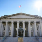 غرفة طرابلس والشمال تعود للإجراءات الوقائية لمواجهة متحور كورونا