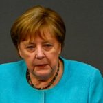 بتلكو تدخل عالم التكنولوجيا المالية وتؤسس “بتلكو للخدمات المالية”