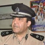 الإمارات: دبي للاستثمار تستحوذ على حصة إضافية في “الشركة الوطنية للتأمينات العامة”