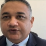 Swiss Re تعين سكالزي لقيادة استراتيجية الاكتتاب المؤتمتة في آسيا