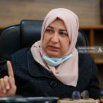 الأردن: اللجنة التنفيذية للجنة تأمين السيارات تناقش عددًا من المواضيع