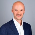 جي إف إتش تستحوذ على محفظة مجمعات سكنية لطلاب الجامعات في الولايات المتحدة