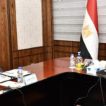 مؤسسة النقد العربي توضح أهمية مجمعات التأمين