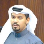 فلسطين: اتفاقية تأمين بين سنقرط القابضة والمشرق للتأمين