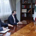 عيدية الأضحى من “بوب فينانس”