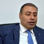 الإمارات: شركة عمان للتأمين تطلق خدمة التأمين على الحياة عبر الإنترنت