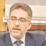 الكويت: التأمين مُتاح للمسافر… بلا سقف للعمر