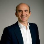 عضو “إدارة الجودة” تتابع العمل بمستشفى التأمين الصحى ببنى سويف