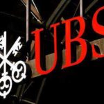 محو حوالي 90 مليار دولار من سوق العملات المشفرة في 24 ساعة