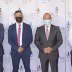 الأردن: الاتحاد الأردني لشركات التأمين ينشر الفيديوهات الخاصة بالندوة المحلية