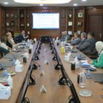 البحرين: سنك للتأمين تعين حسين المنصور مديراً أول