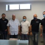 دبي الإسلامي يفوز بحكم يقضي بدفع NMC معظم تكاليفه القانونية