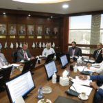 QBE تعين جون تروتر رئيسًا لقسم توزيع الشراكة الرقمية في آسيا