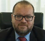 مصر: استقالة رضا فتحي من منصب العضو المنتدب لشركة المهندس للتأمين