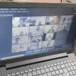 مصر: 270 ألف خدمة طبية ضمن التأمين الصحي الشامل في الأقصر