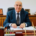 سلطنة عمان: تحديث نظام الربط الإلكتروني بين شركات التأمين والشرطة