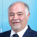 الأردن: المنارة للتأمين الهندسي تقدم ” مع تأمينك الهندسي …. مشروعك بأمان”