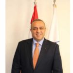 دبوسي يهنئ بعيد الاضحى: نتطلع الى شراكة عربية ودولية تنهض بلبنان من طرابلس الكبرى