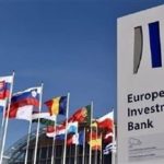 سيدروس بنك: لن يخرج لبنان من أزمته إلا بوجود حكومة وخطة اقتصادية واضحة