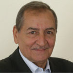 Pool Re: إنشاء مجموعة استشارية للمخاطر النظامية