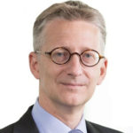 السعودية: عمومية “المتحدة للتأمين” تصوت على استخدام الاحتياطي النظامي