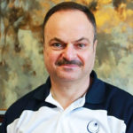 الإمارات: الإمارات أكبر أسواق التأمين ضد الأخطار السيبرانية إقليمياً الى الإمارات