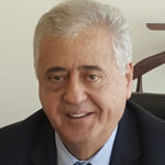 في لعبة الدولار… المضاربة “سيدة السوق”