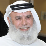 الإمارات: شركة أبوظبي الوطنية للتأمين توقع شراكة مع منطقة عجمان الحرة