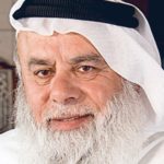 السعودية: نهاية فترة تداول حقوق أولوية “الخليجية العامة”