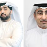 السعودية: آلية لتطبيق قرار التأمين ضد هروب العمالة المنزلية