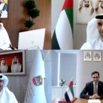 البحرين: الهلال لايف تختار فولكرم ديجتال لتصبح شريكًا لها في التحول الرقمي