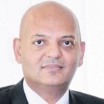 البحرين: “سوليدرتي” تدشّن التسوية الفورية لمطالبات المركبات